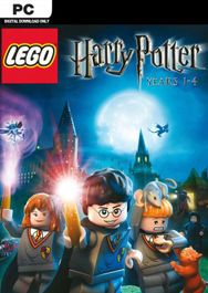 LEGO Games BUNDLE (18 games) PC | Steam.