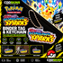 pokemon-surging-sparks-binder-tag-keychain