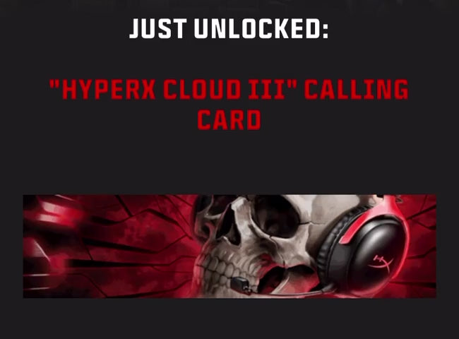 hyperx-cloud