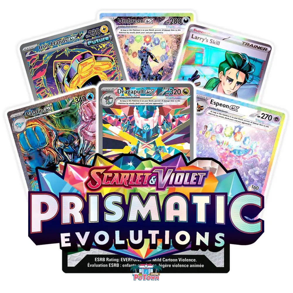 journey together booster box uk Pokémon TCG Journey Together Booster Box (Sealed, 36 Packs)