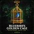 World of Warcraft Bluebird’s Golden Cage housing decor with a blue bird inside a golden cage – CODSKINS digital code