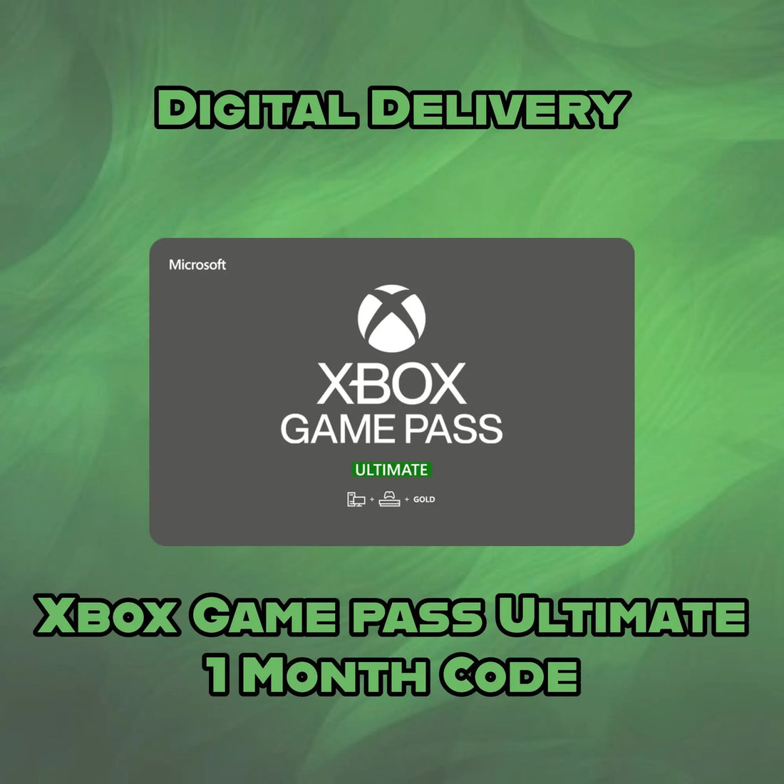 Himaxx Membership Code Xbox Game Pass Subscription Codes – Core, PC & Ultimate – COD SKINS